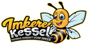 Logo von Kessel Hans-Wilhelm