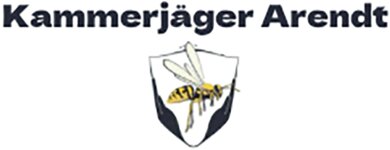Logo von Arendt Stefan