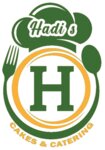 Logo von Momoh Hadijat
