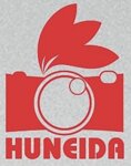 Logo von Tajni Mohamed