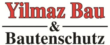 Logo von Yilmaz Deniz