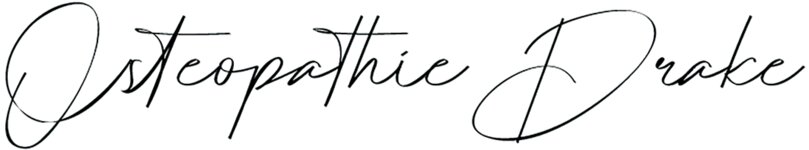 Logo von Drake Maren