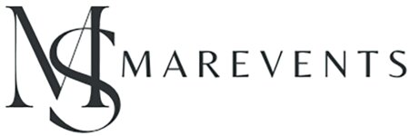 Logo von Schaefer Martin
