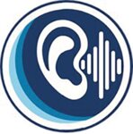 Logo von Reimann Dennis
