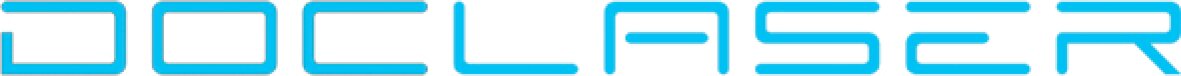 Logo von DOC LASER GmbH