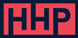 Logo von HHP - die Arbeitsrechtskanzlei - Hamacher Hoang Partnerschaft mbB PartG