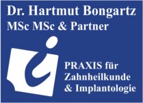 Logo von Grünewald Isabelle Dr.