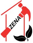 Logo von Zena Argjent