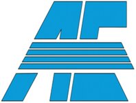 Logo von Ergart Alexander