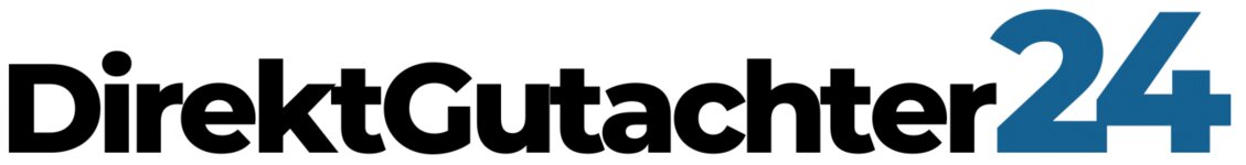 Logo von Schadenmanager24 GmbH
