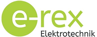 Logo von Onemotion GmbH