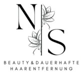 Logo von Sefer Nicoleta