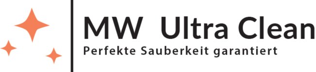 Logo von Wagener Michael