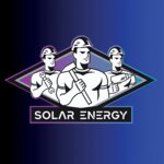 Logo von TASK-FORCE SolarEnergy GmbH Meisterbetrieb für Photovoltaik