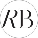 Logo von René Berger Fotografie