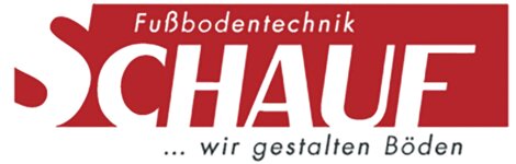 Logo von Bodenkonzepte Schauf