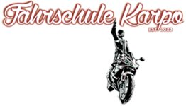 Logo von Karpowitz Michael