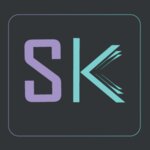 Logo von Kallweit Jessica