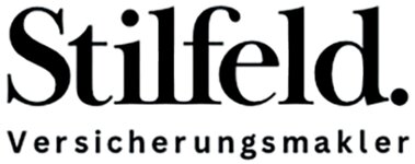 Logo von Stilfeld GmbH