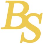 Logo von Benden Service GmbH
