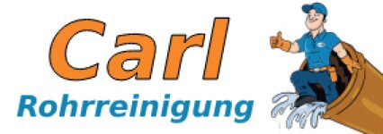 Logo von Carl Gert