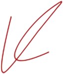 Logo von Lück Kolja van Dr.