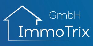 Logo von Immotrix GmbH