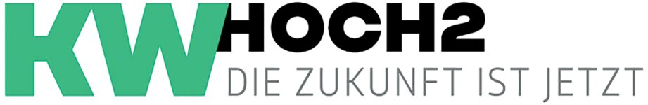 Logo von kWhoch2 GmbH