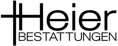 Logo von Heier Andreas