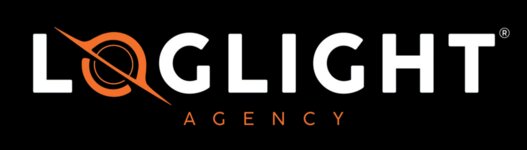 Logo von Loglight GmbH