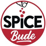 Logo von Spicebude GmbH