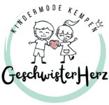 Logo von GeschwisterHerz Oxana Jakob und Swetlana Schmidt GbR