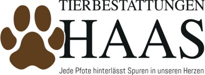 Logo von Haas Marco