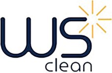Logo von W&S Clean - Reinigung von Glas, Solar, Fassaden & mehr