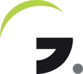 Logo von Grünbau Christoph Janthur