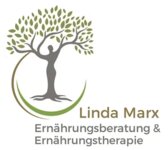 Logo von Marx Linda
