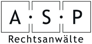 Logo von ASP Rechtsanwälte Anwaltskanzlei Schausten & Partner PartG