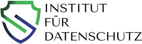Logo von Tarajevs Daniel
