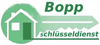 Logo von Bopp Severin