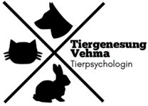 Logo von Vehma Patricia