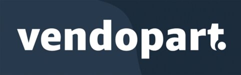 Logo von Hendrichs Christoph