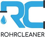 Logo von El Ouakili Chafiq