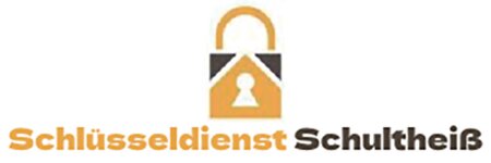 Logo von Schultheiß Imre