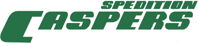 Logo von Wilhelm Caspers GmbH