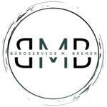 Logo von Bremer Melanie
