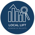 Logo von Bilotti Domenico