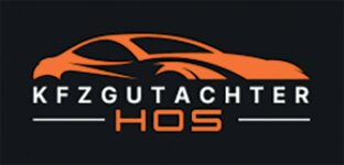 Logo von Hossaini Mehraj