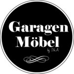 Logo von Fendel Alex