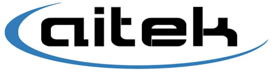 Logo von von zur Gathen Thomas