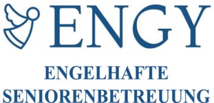 Logo von Engy Betreuung